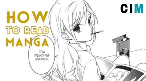 myrrasingmanga|About Us .
